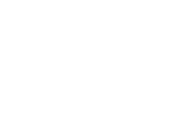 Fisiosalut